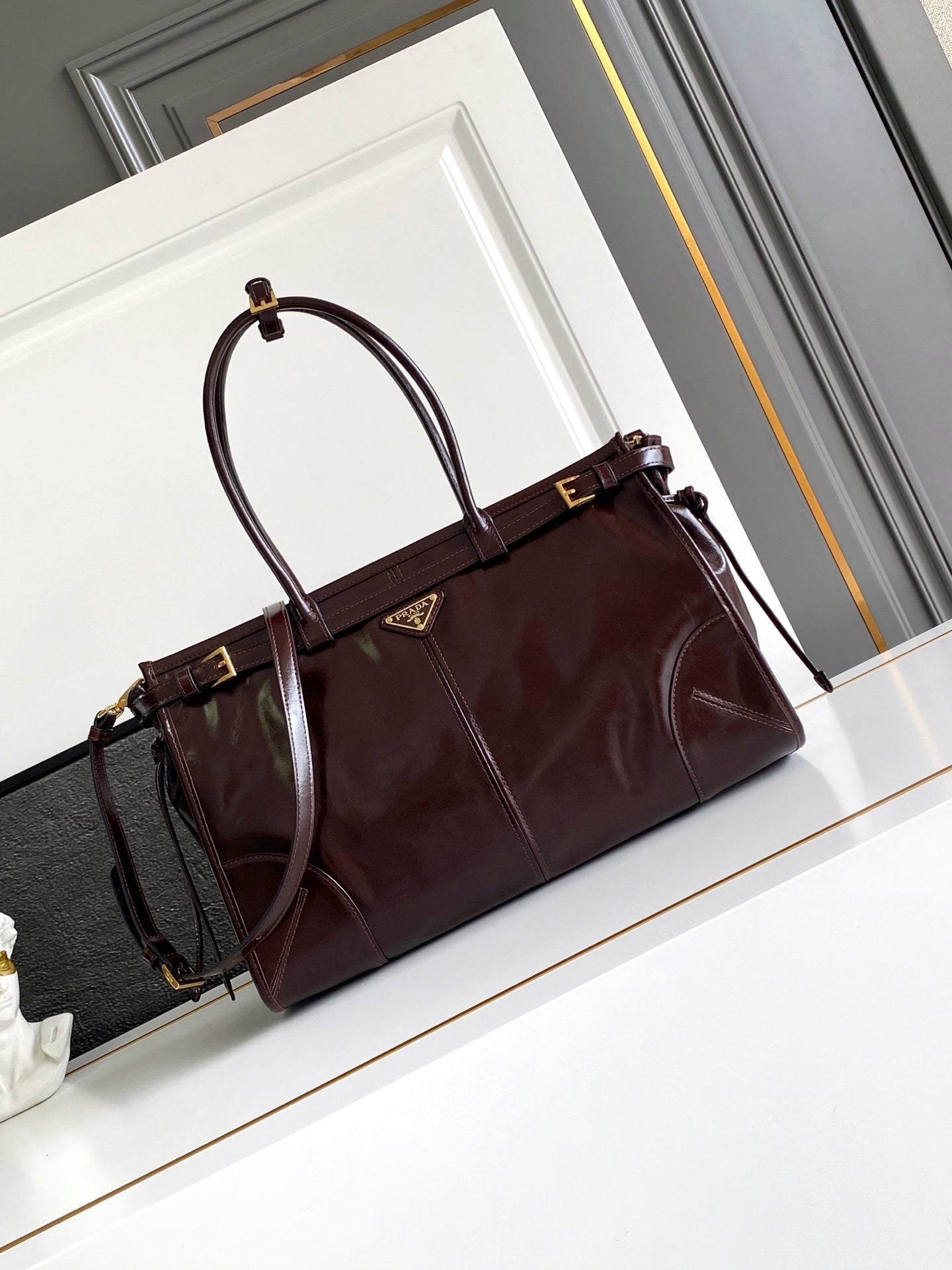 Ezyycart Bags - Premium Luxury Goods and Accessories - AFFORDABLE LUXURY BAGS - 14089