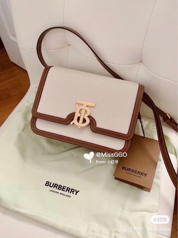 Ezyycart Bags - High-Quality Designer Products for You - AFFORDABLE LUXURY BAGS - 17258
