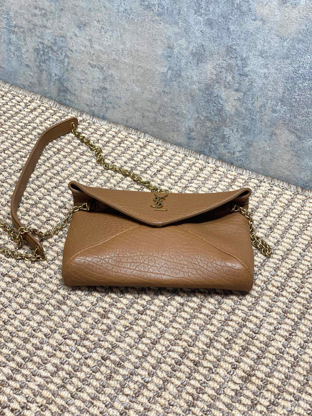 Ezyycart Bags - Best High-End Brands in One Place - AFFORDABLE LUXURY BAGS - 15036