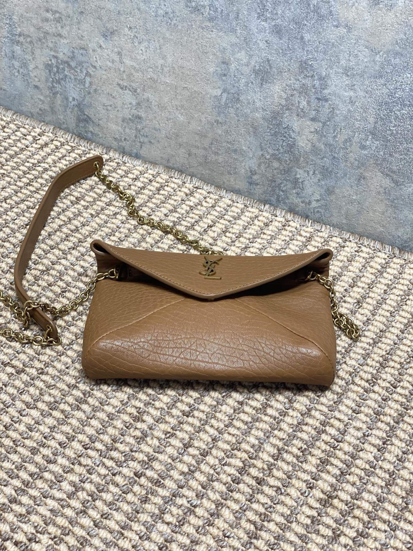 Ezyycart Bags - Best High-End Brands in One Place - AFFORDABLE LUXURY BAGS - 15036