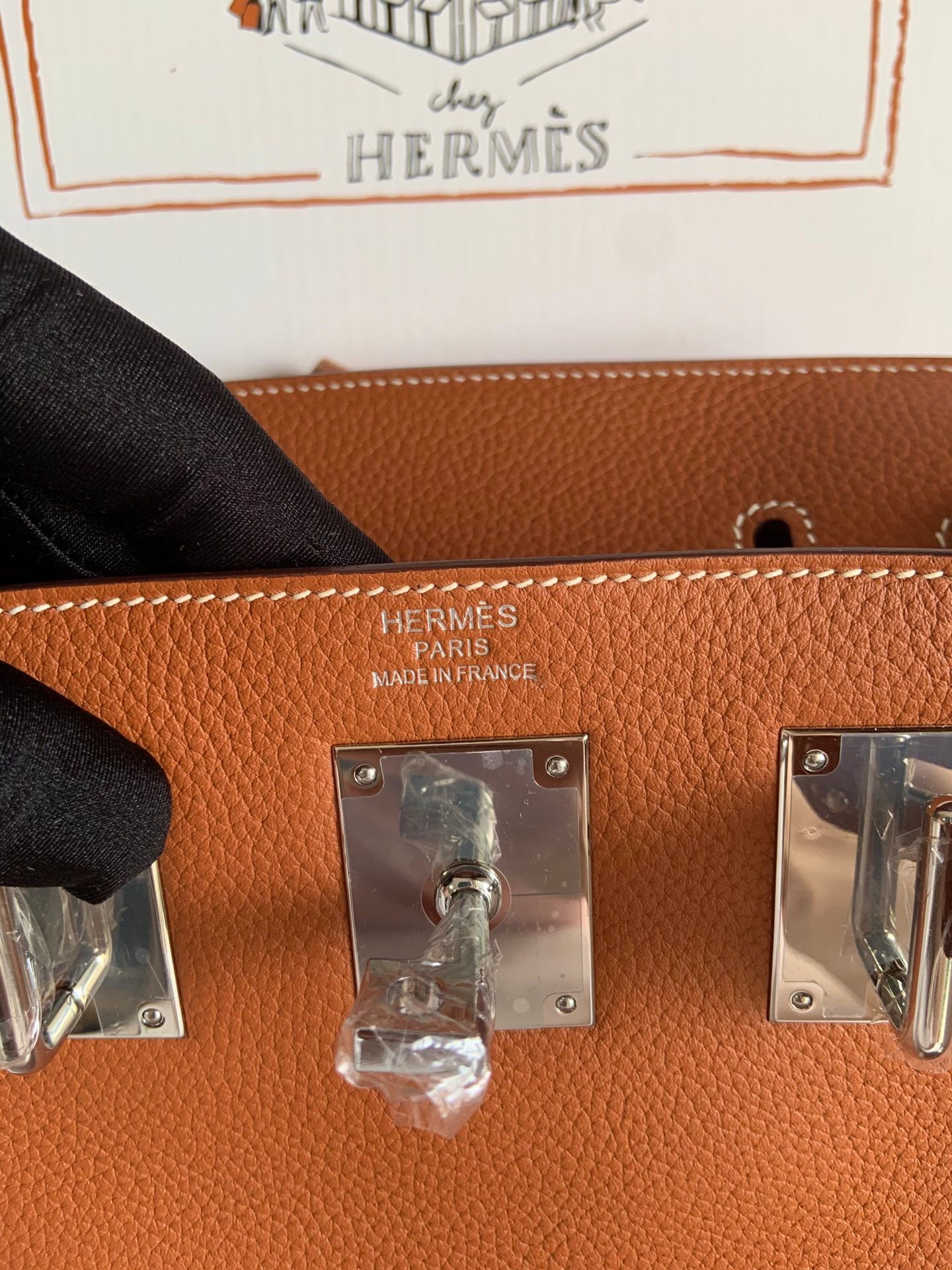 new-elite-designer-bags-nm23064