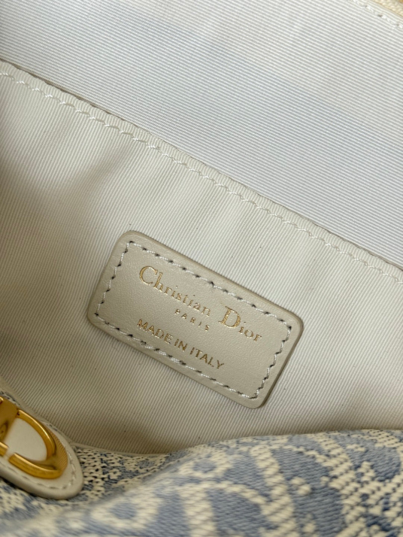 Ezyycart Bags - DESIGNER BAGS FOR WOMEN - AFFORDABLE LUXURY BAGS - 18915