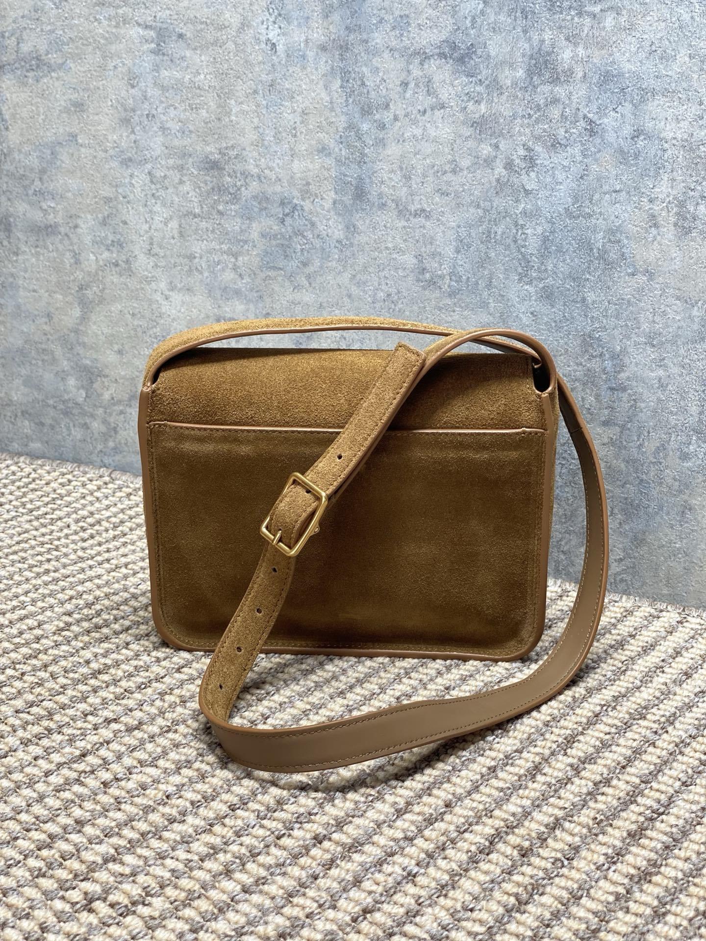 Ezyycart Bags - Premium Luxury Goods and Accessories - AFFORDABLE LUXURY BAGS - 15033