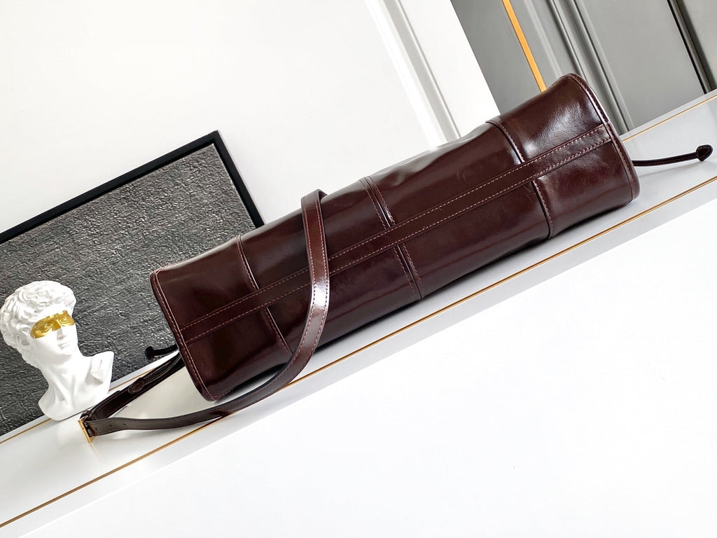 Ezyycart Bags - Premium Luxury Goods and Accessories - AFFORDABLE LUXURY BAGS - 14089