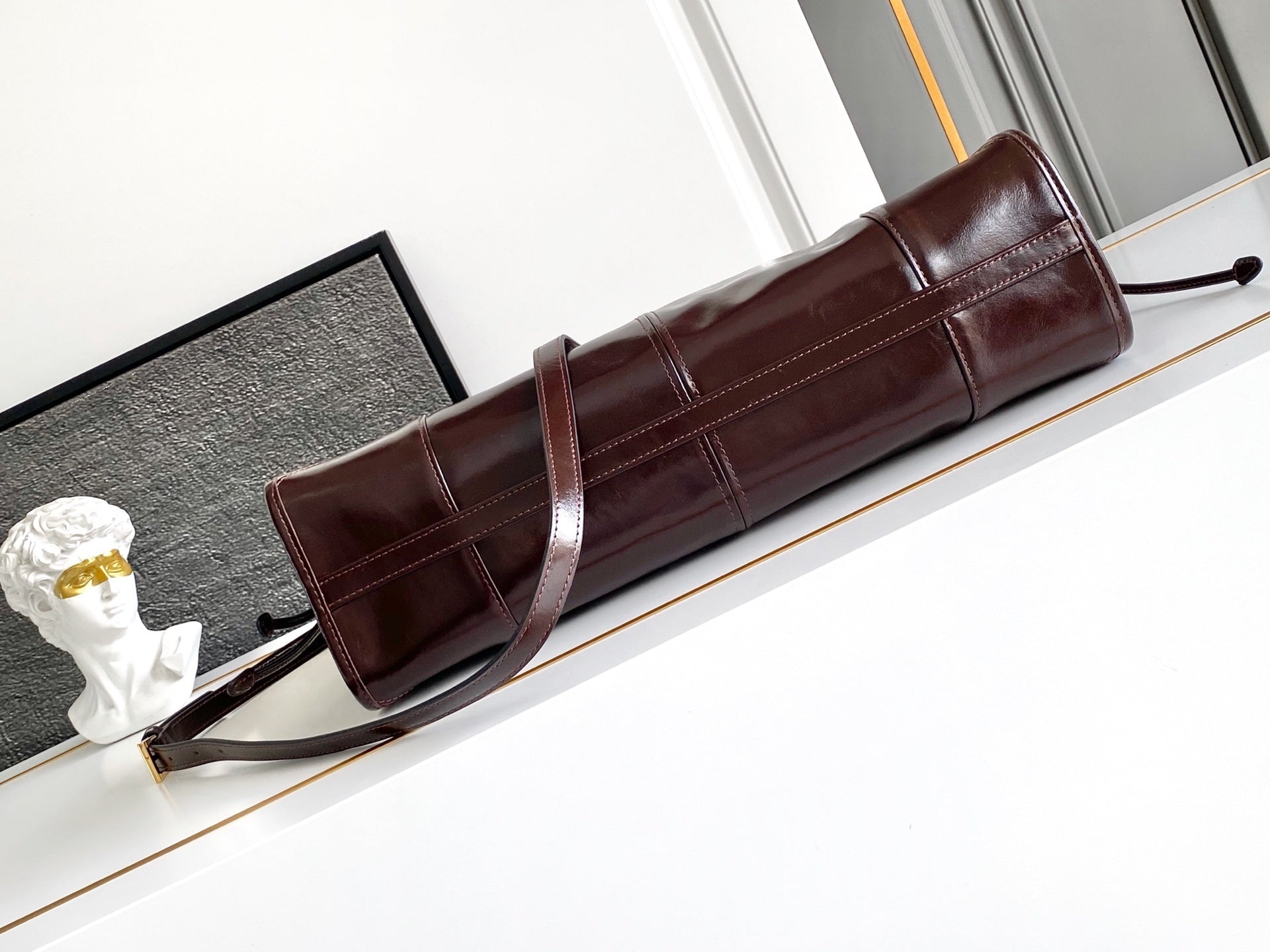 Ezyycart Bags - Premium Luxury Goods and Accessories - AFFORDABLE LUXURY BAGS - 14089