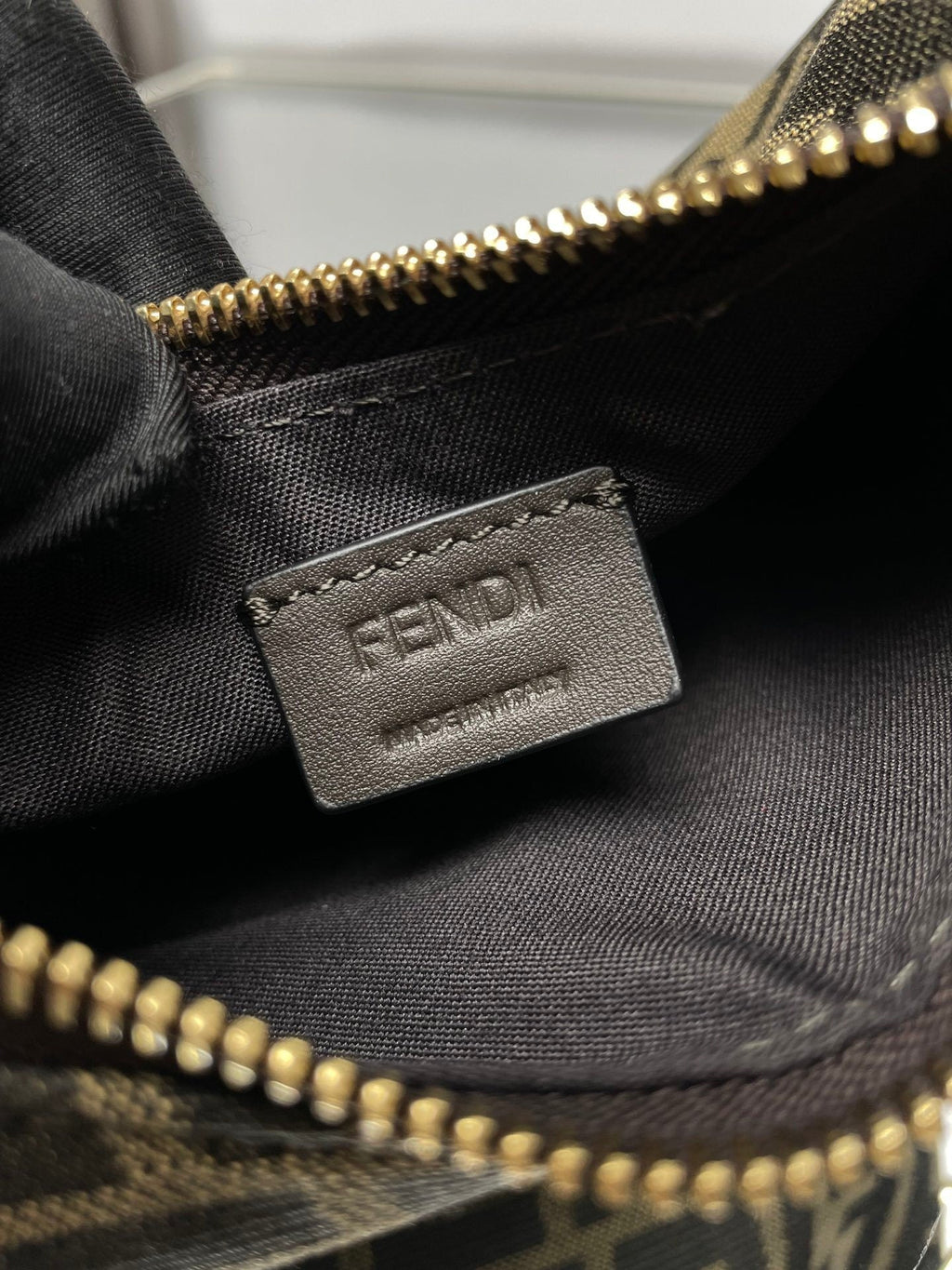 Ezyycart Bags Bags - Premium Luxury Goods and Accessories - AFFORDABLE LUXURY BAGS - 19153
