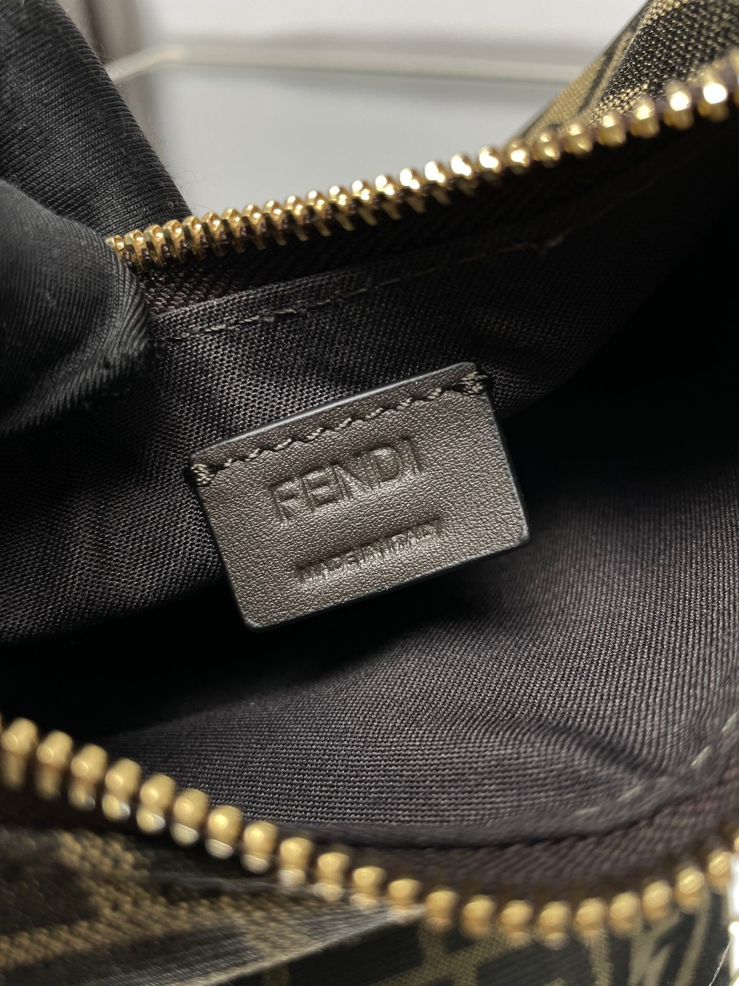 Ezyycart Bags Bags - Premium Luxury Goods and Accessories - AFFORDABLE LUXURY BAGS - 19153