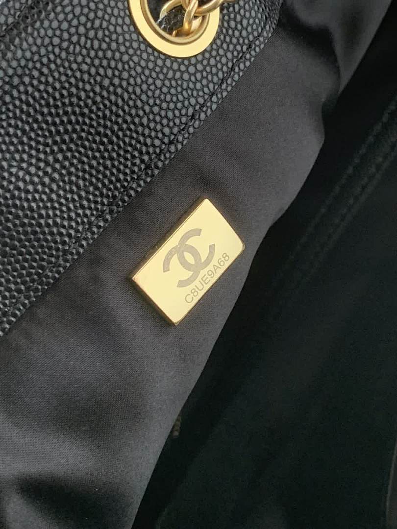 Anum Bags - Premium Luxury Goods and Accessories - AFFORDABLE LUXURY BAGS - 17633