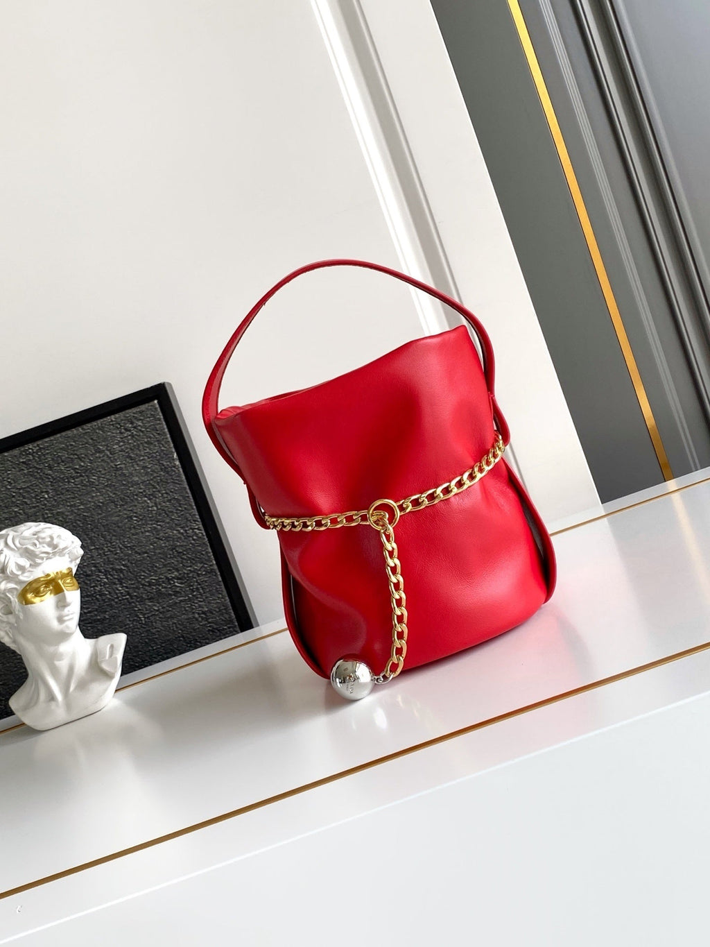 Ezyycart Bags - Best High-End Brands in One Place - AFFORDABLE LUXURY BAGS - 13916