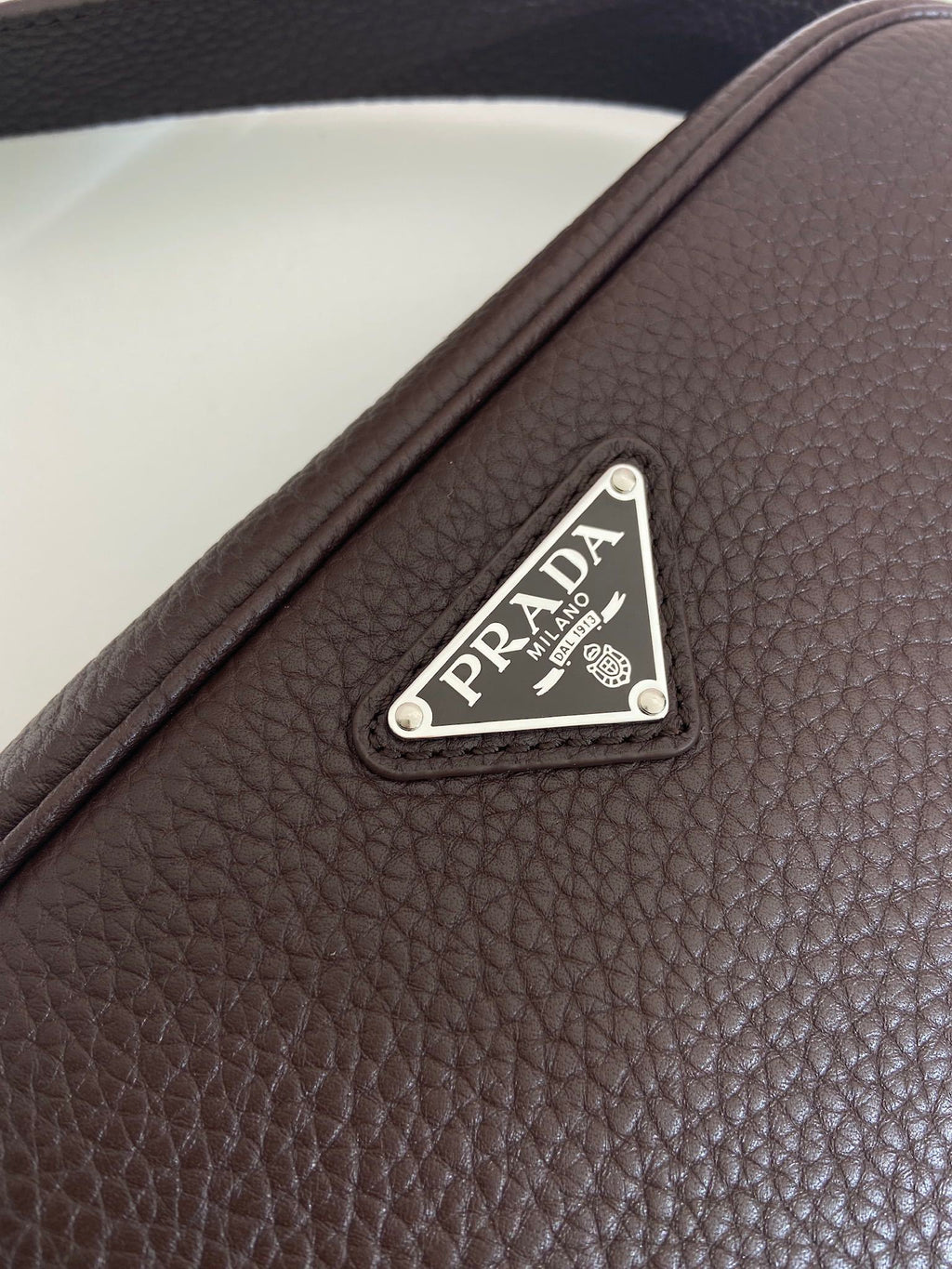 Ezyycart Bags - Premium Luxury Goods and Accessories - AFFORDABLE LUXURY BAGS - 14133