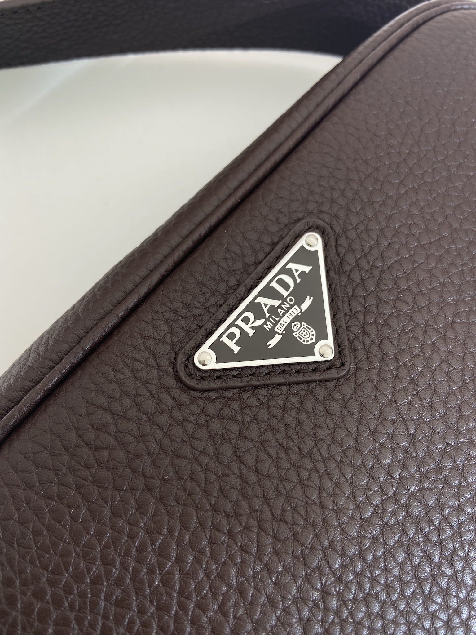 Ezyycart Bags - Premium Luxury Goods and Accessories - AFFORDABLE LUXURY BAGS - 14133