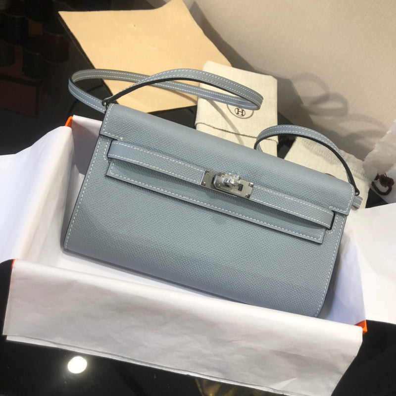 new-designer-premium-bags-nm23573