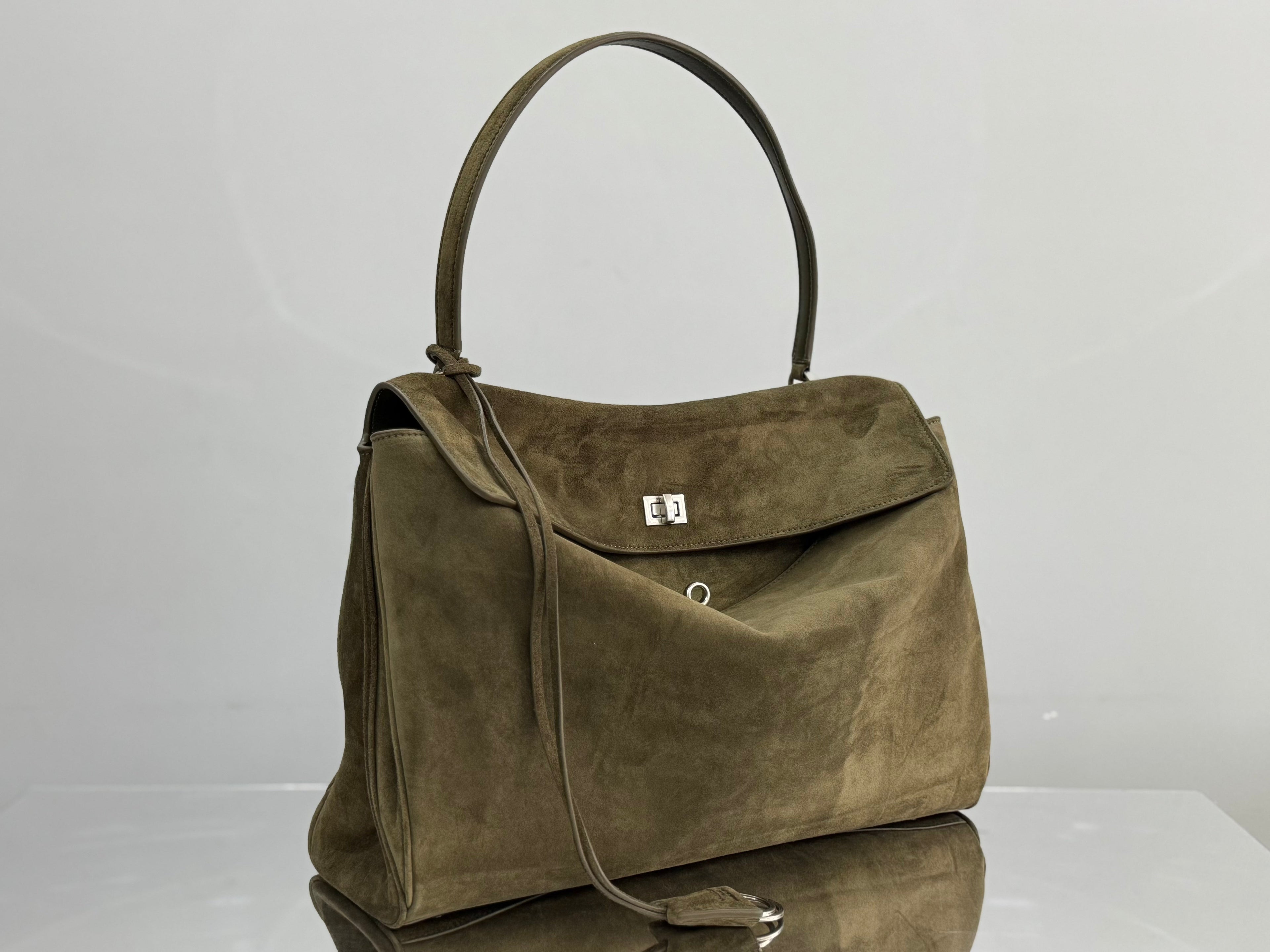 Ezyycart Bags new-designer-premium-bags-nm24633