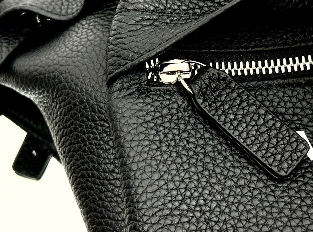 Ezyycart Bags new-designer-premium-bags-nm25184