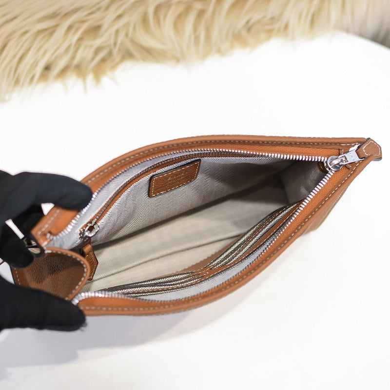 new-designer-premium-bags-nm23635