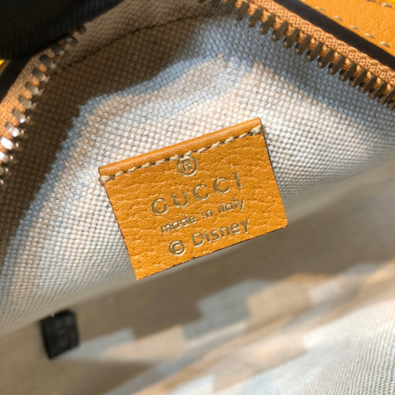 Ezyycart Bags - DESIGNER BAGS FOR WOMEN - AFFORDABLE LUXURY BAGS - 20307