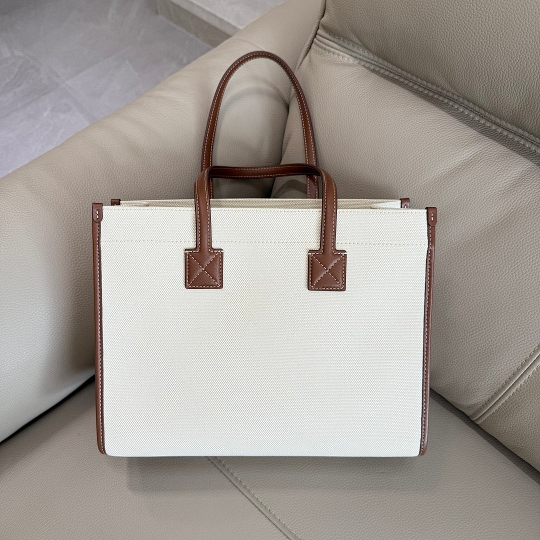 Ezyycart Bags - Premium Luxury Goods and Accessories - AFFORDABLE LUXURY BAGS - 17521