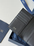 Ezyycart Bags - High-Quality Designer Products for You - AFFORDABLE LUXURY BAGS - 19038