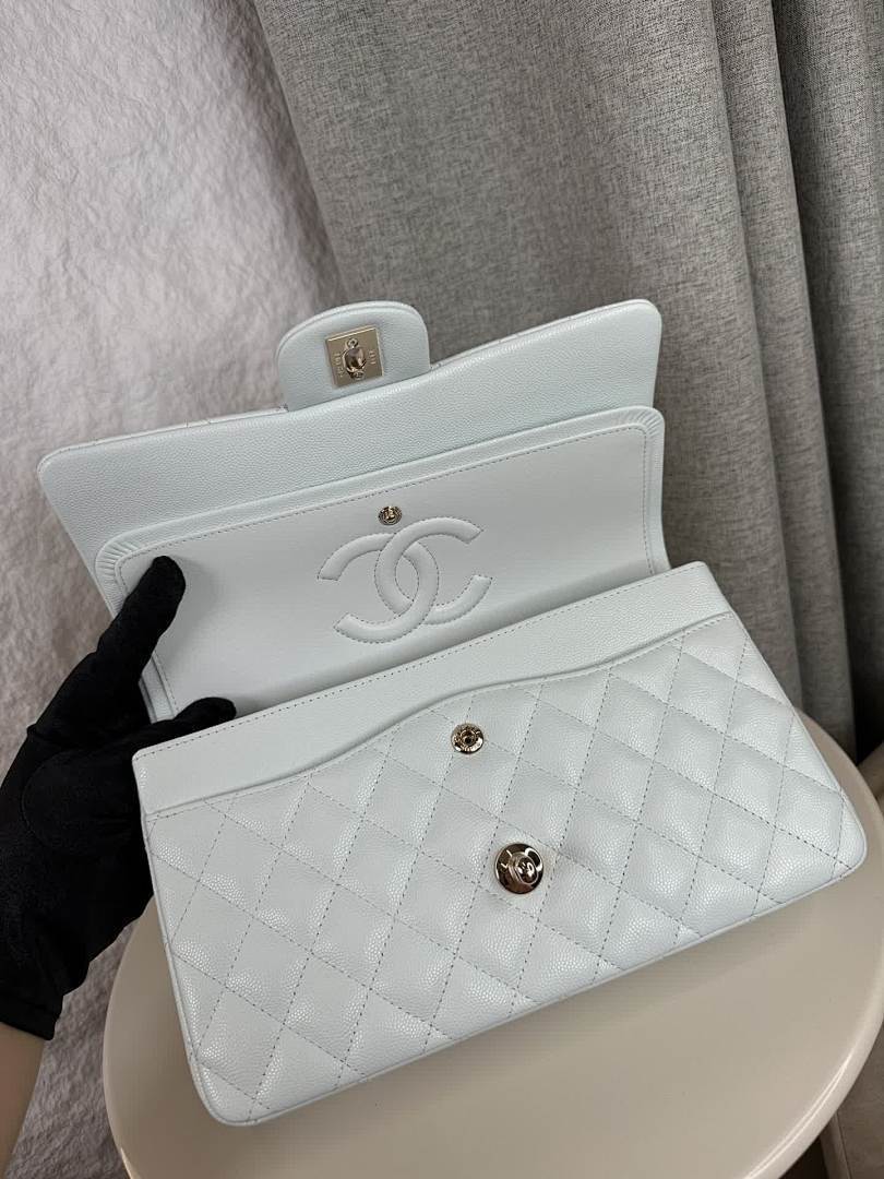 Anum Bags - Premium Luxury Goods and Accessories - AFFORDABLE LUXURY BAGS - 17757