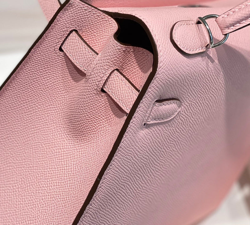new-luxury-designer-bags-nm23790