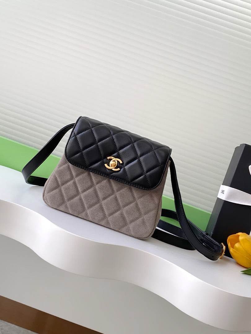 Anum Bags - Premium Luxury Goods and Accessories - AFFORDABLE LUXURY BAGS - 17897