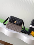 Anum Bags - Premium Luxury Goods and Accessories - AFFORDABLE LUXURY BAGS - 17897
