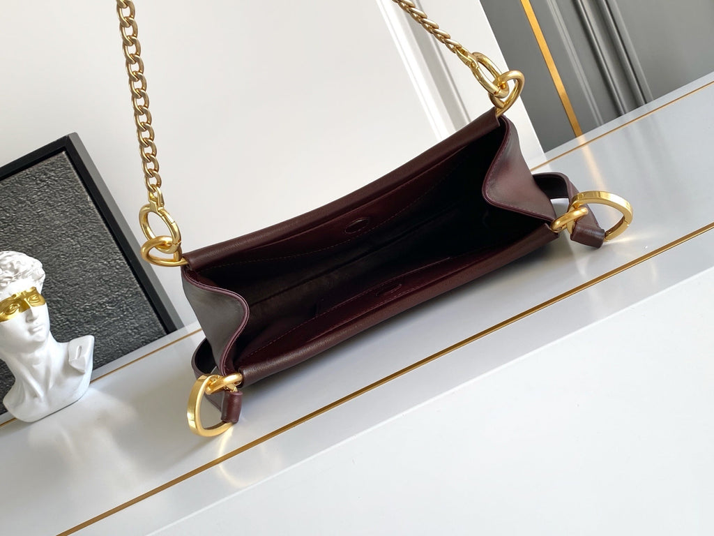 Ezyycart Bags - High-Quality Designer Products for You - AFFORDABLE LUXURY BAGS - 14082
