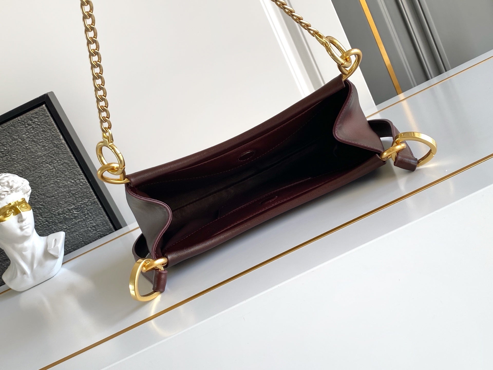 Ezyycart Bags - High-Quality Designer Products for You - AFFORDABLE LUXURY BAGS - 14082