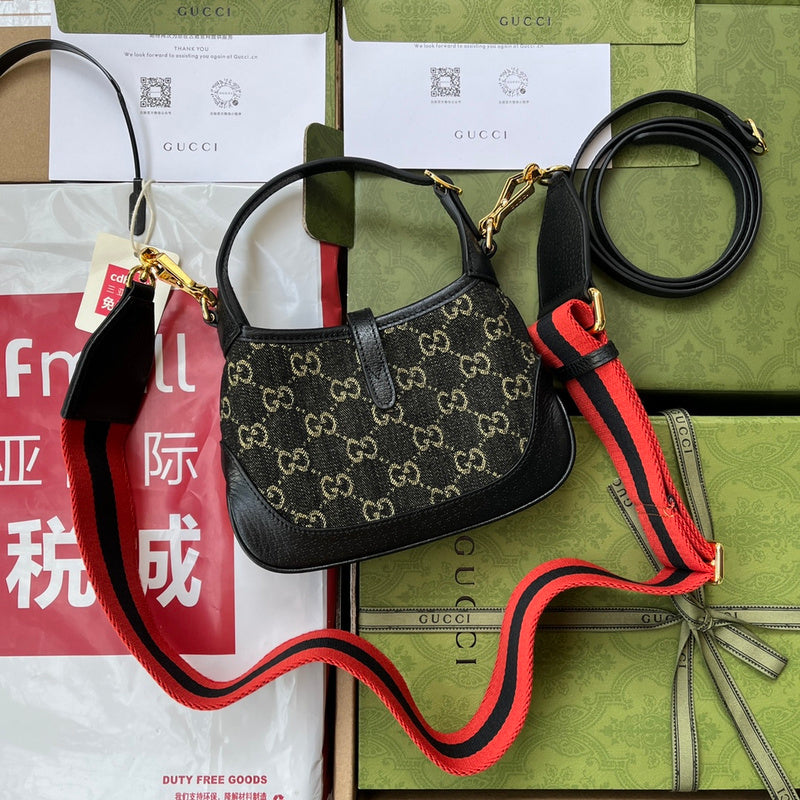 Anum Bags - DESIGNER BAGS FOR WOMEN - AFFORDABLE LUXURY BAGS - 19911