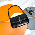 Ezyycart Bags Bags - Best High-End Brands in One Place - AFFORDABLE LUXURY BAGS - 5697