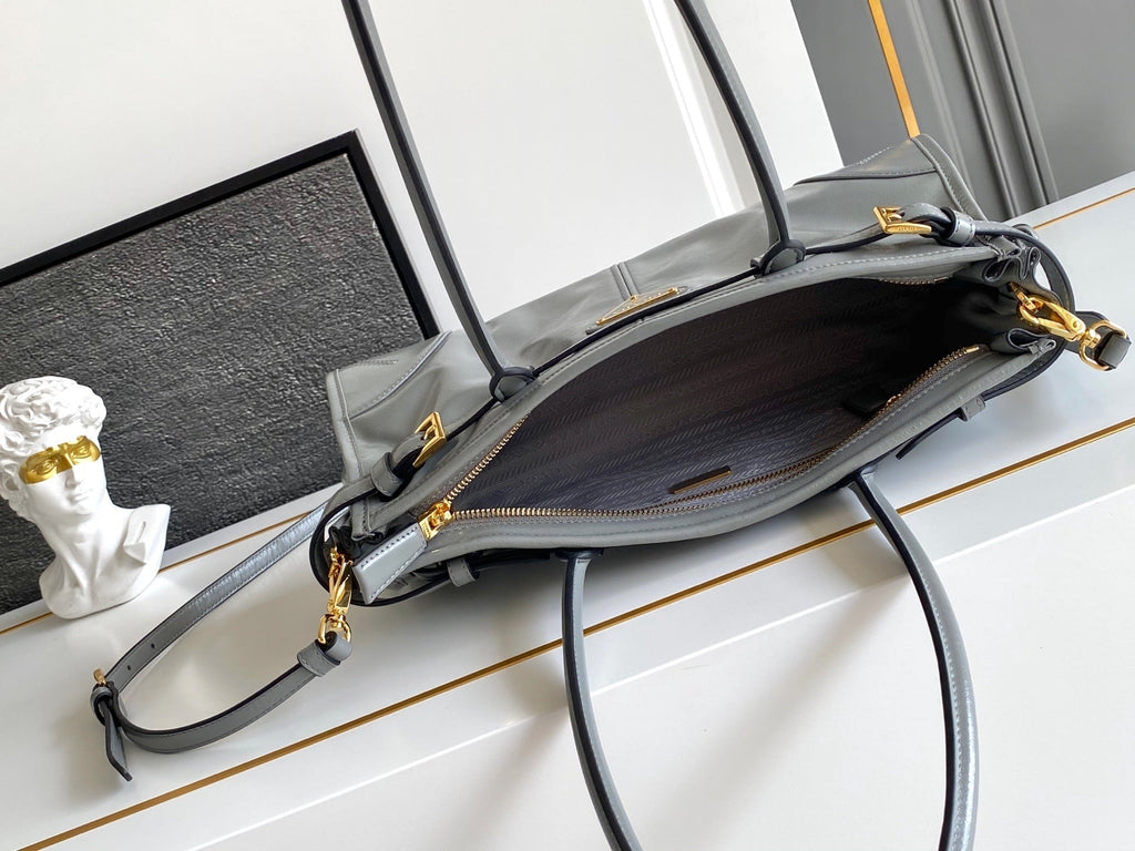 Ezyycart Bags - High-Quality Designer Products for You - AFFORDABLE LUXURY BAGS - 14150