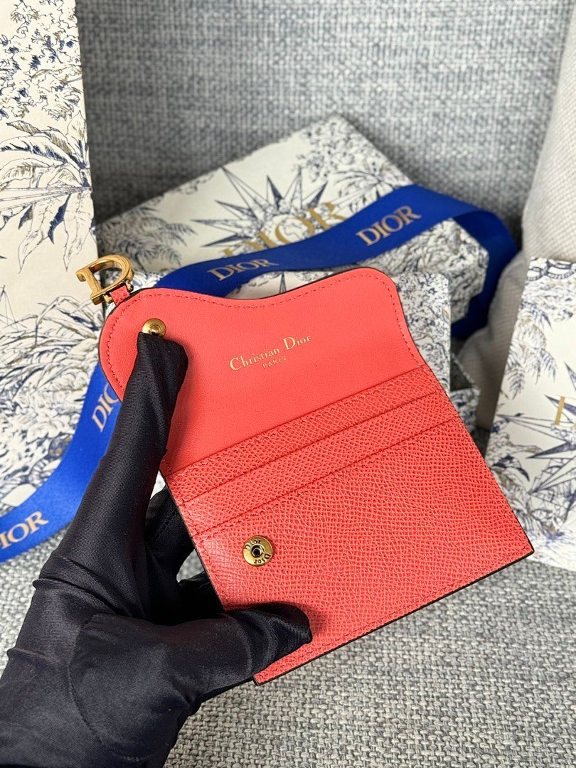 Ezyycart Bags - Premium Luxury Goods and Accessories - AFFORDABLE LUXURY BAGS - 18901