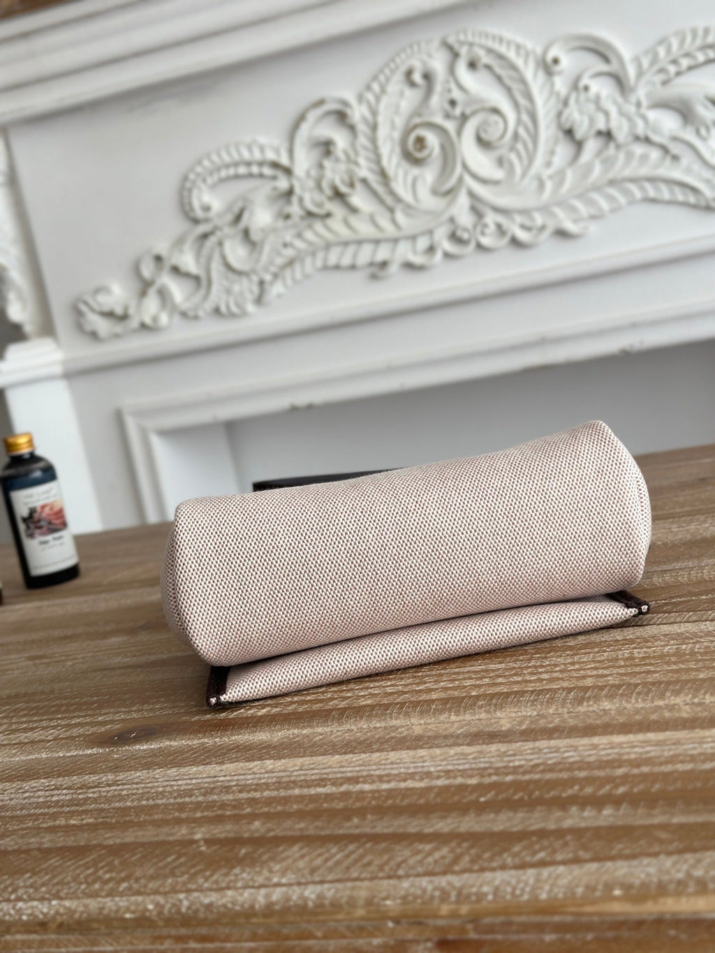 new-designer-premium-bags-nm23316
