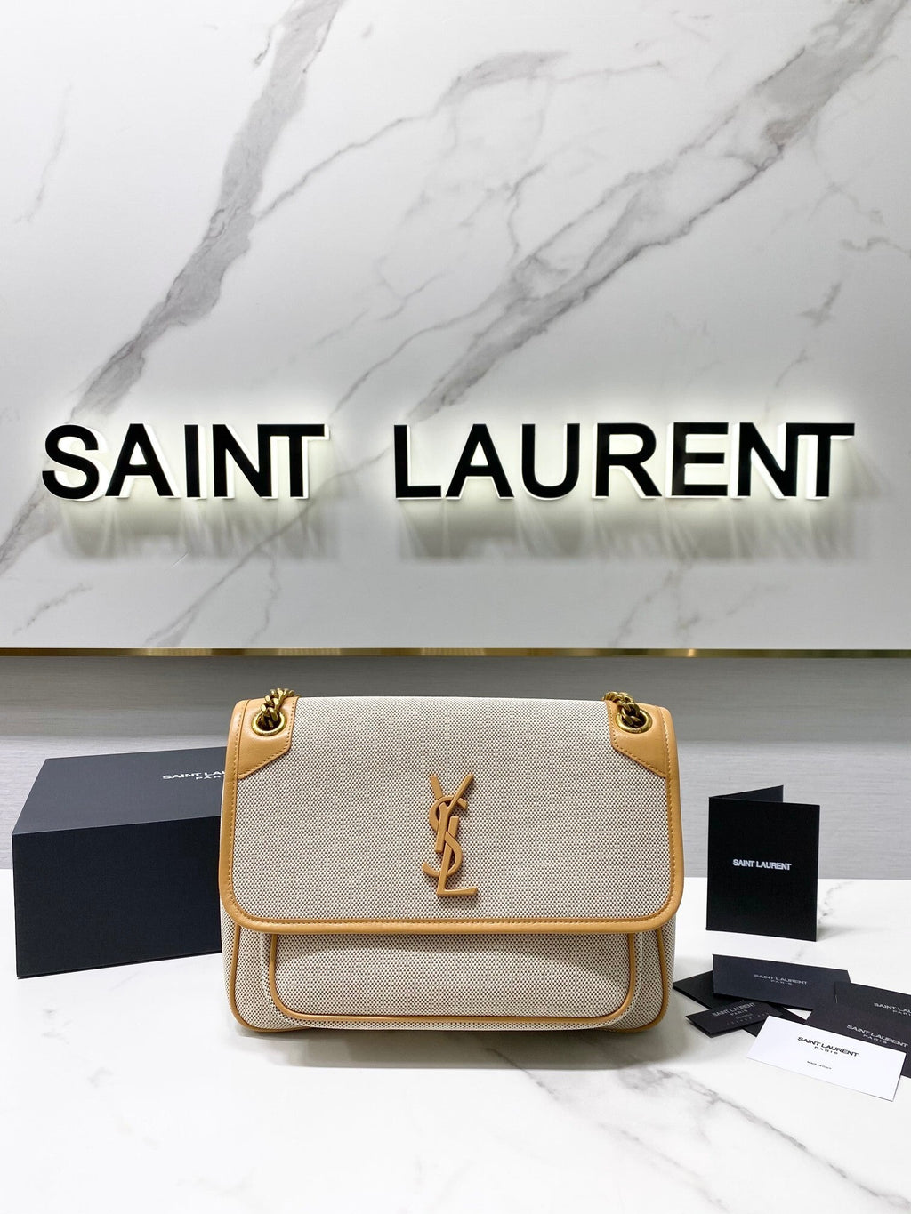 Ezyycart Bags - Best High-End Brands in One Place - AFFORDABLE LUXURY BAGS - 15256