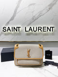 Ezyycart Bags - Best High-End Brands in One Place - AFFORDABLE LUXURY BAGS - 15256