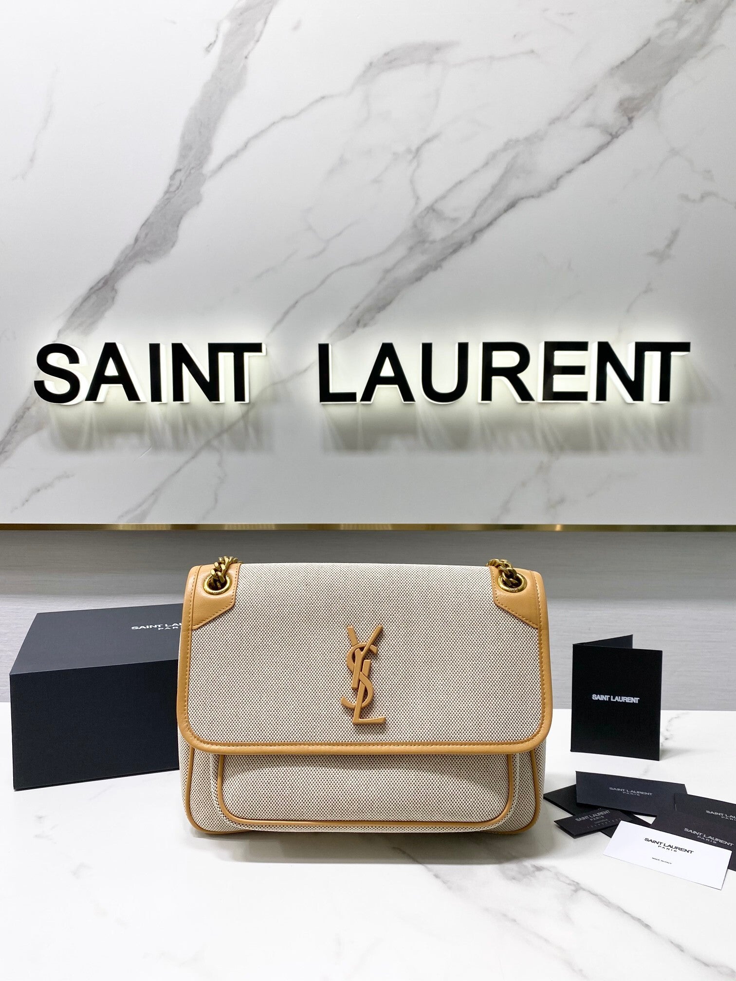Ezyycart Bags - Best High-End Brands in One Place - AFFORDABLE LUXURY BAGS - 15256