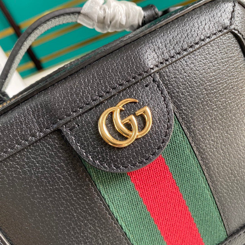 Anum Bags - Premium Luxury Goods and Accessories - AFFORDABLE LUXURY BAGS - 20077