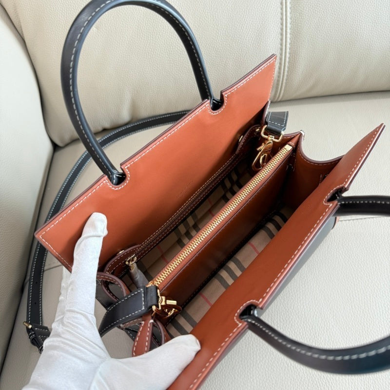 Ezyycart Bags - Premium Luxury Goods and Accessories - AFFORDABLE LUXURY BAGS - 17429
