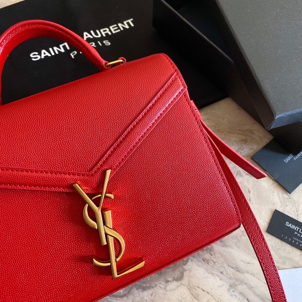 Ezyycart Bags Bags - Premium Luxury Goods and Accessories - AFFORDABLE LUXURY BAGS - 5846