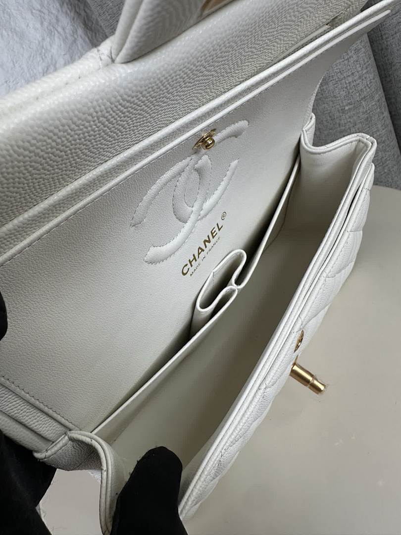 Anum Bags - Premium Luxury Goods and Accessories - AFFORDABLE LUXURY BAGS - 17741