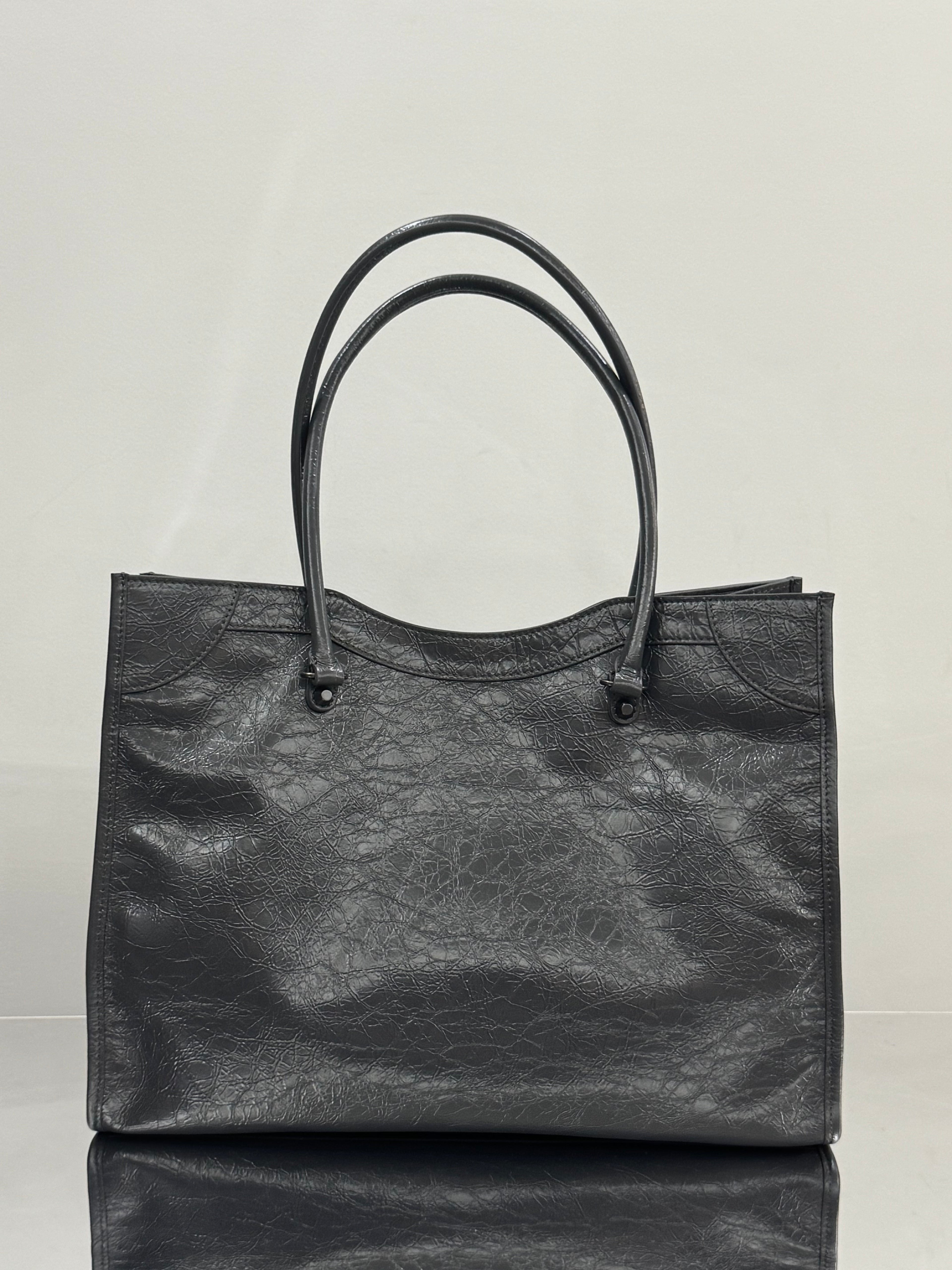 Ezyycart Bags new-designer-premium-bags-nm24867