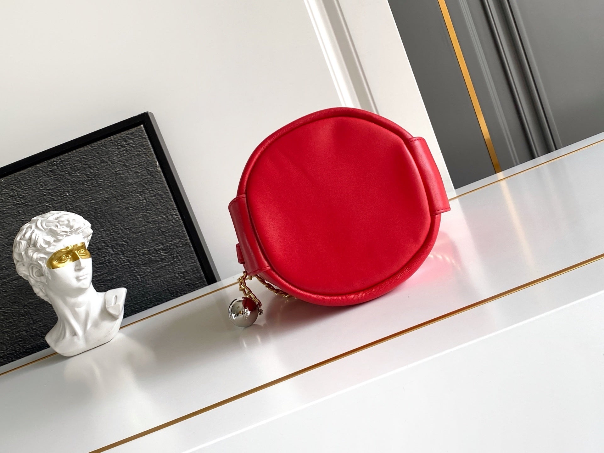 Ezyycart Bags - Best High-End Brands in One Place - AFFORDABLE LUXURY BAGS - 13916