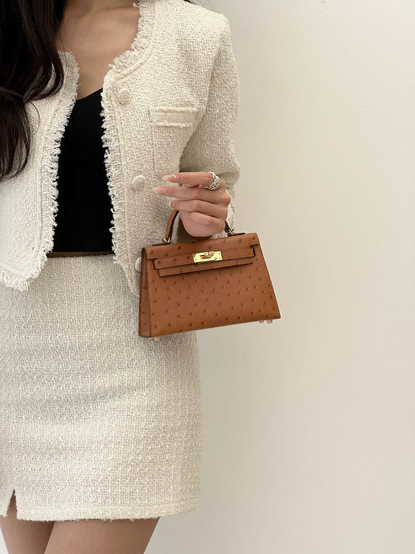 new-elite-designer-bags-nm23872