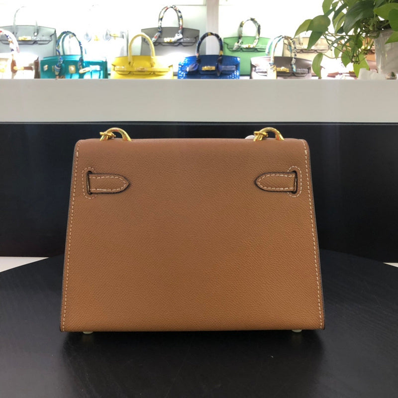 new-designer-premium-bags-nm23560