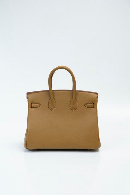 new-elite-designer-bags-nm23839