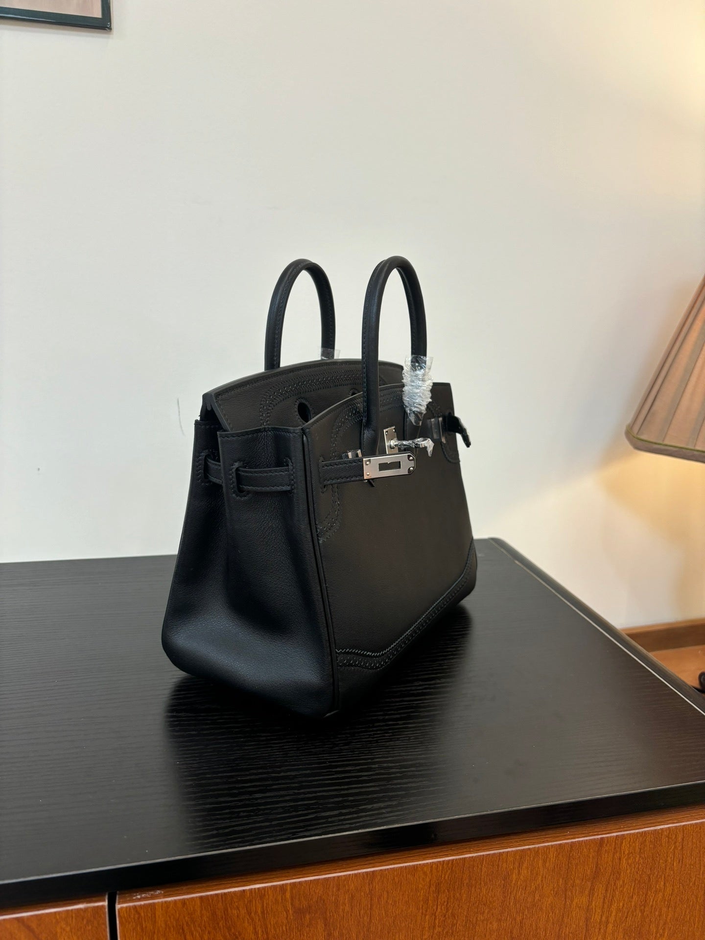 new-elite-designer-bags-nm23176