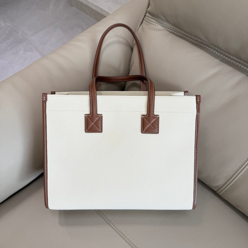 Ezyycart Bags - High-Quality Designer Products for You - AFFORDABLE LUXURY BAGS - 17290