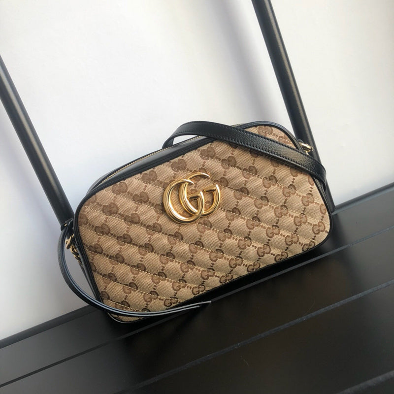 Ezyycart Bags - Premium Luxury Goods and Accessories - AFFORDABLE LUXURY BAGS - 20397