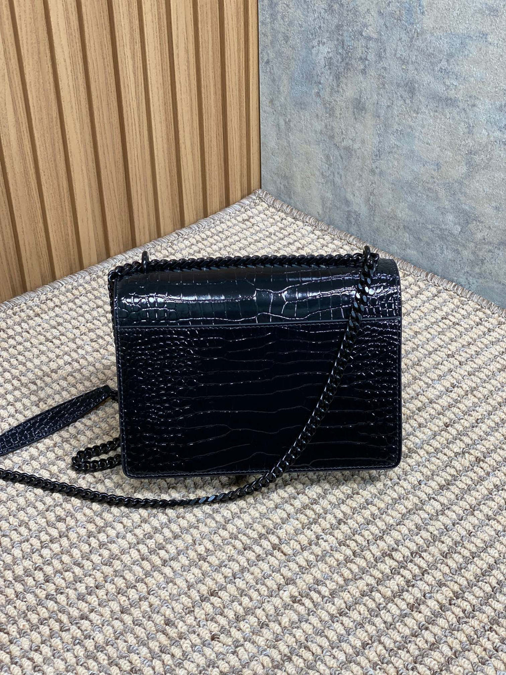 Ezyycart Bags - DESIGNER BAGS FOR WOMEN - AFFORDABLE LUXURY BAGS - 15339