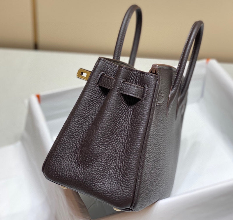 new-designer-premium-bags-nm23728